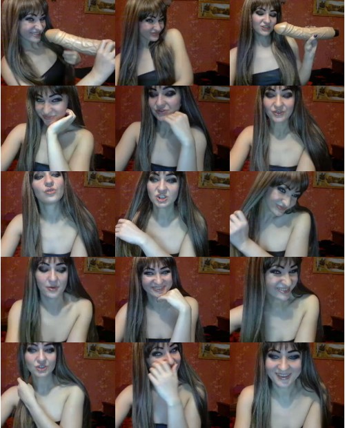 Download Video File: myfreecams kinkykitte