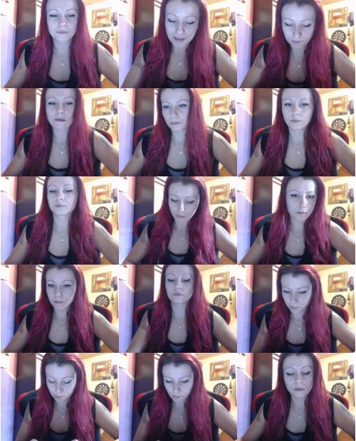 Download Video File: myfreecams kinkymistres