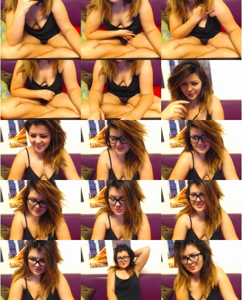 Download Video File: myfreecams kinkyxpussyx