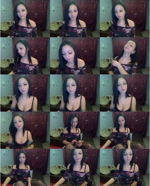 Download Video File: myfreecams kinssley