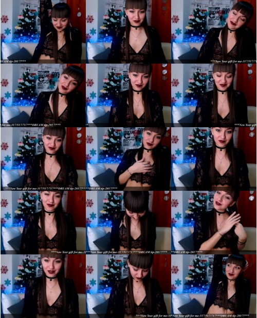 Download Video File: myfreecams kirabagheera