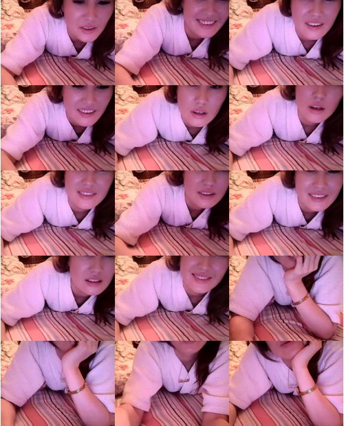 Download Video File: myfreecams kirageisha
