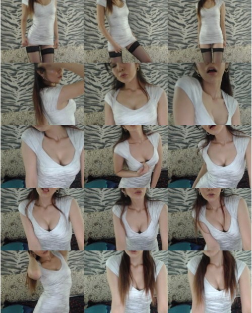 Download Video File: myfreecams kirlycatt