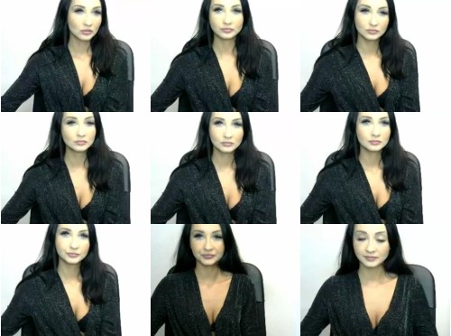 Download Video File: myfreecams kissala