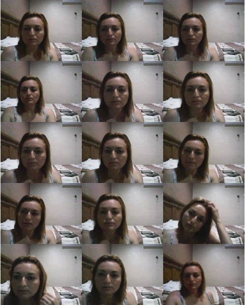 Download Video File: myfreecams kissangelick