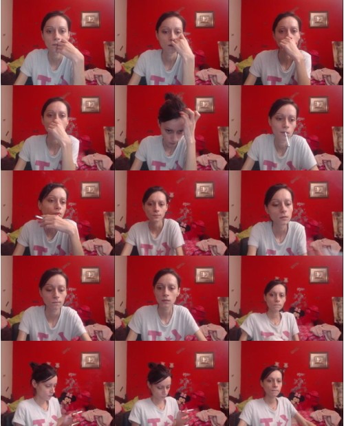 Download Video File: myfreecams kissnicol