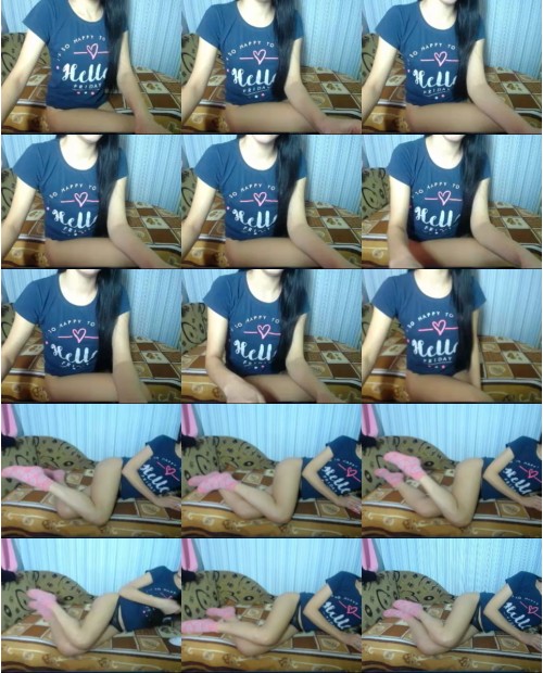 Download Video File: myfreecams kitten kate