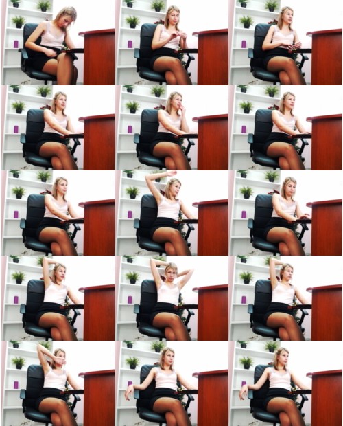 Download Video File: myfreecams kiyse
