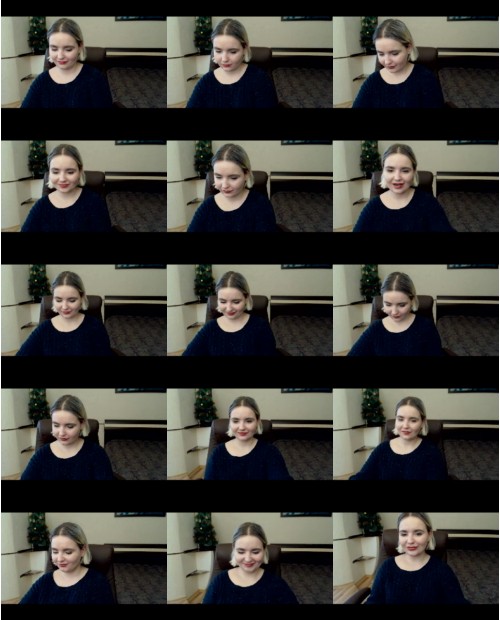 Download Video File: myfreecams koggi