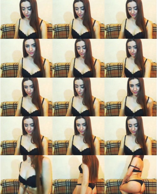 Download Video File: myfreecams kristi kristi