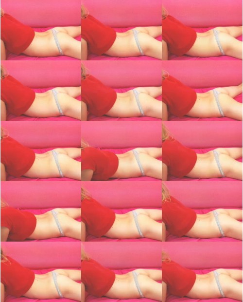 Download Video File: myfreecams kristinight