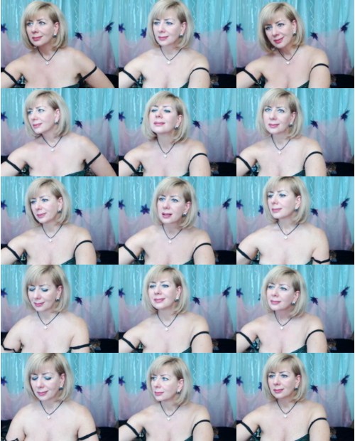 Download Video File: myfreecams kristisharm