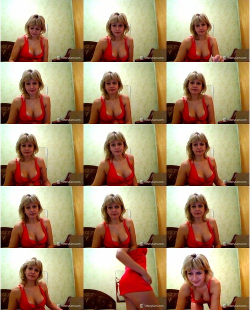 Download Video File: myfreecams kristykriss