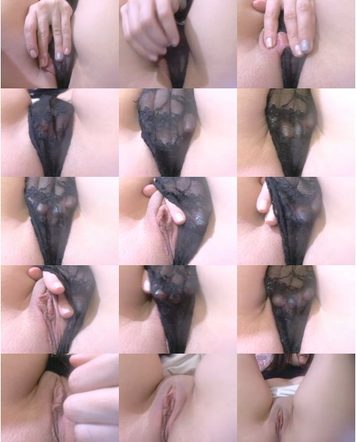 Download Video File: myfreecams kristynnee