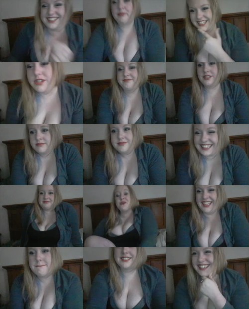 Download Video File: myfreecams kumforkeri