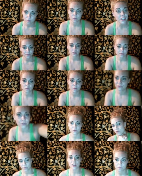 Download Video File: myfreecams kylie mcfly