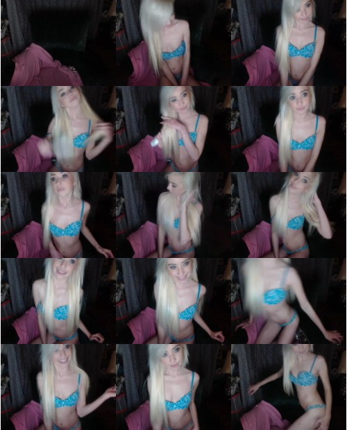 Download Video File: myfreecams kylie nicole