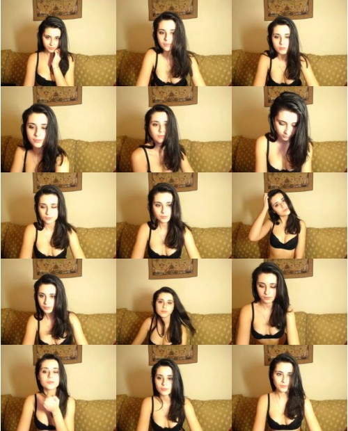 Download Video File: myfreecams l0vely smile