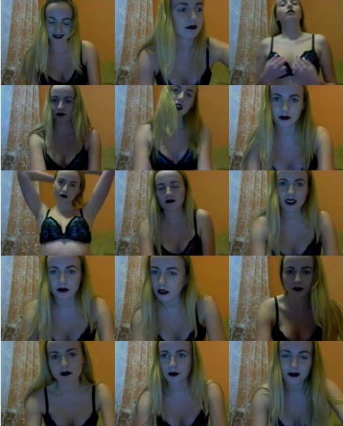 Download Video File: myfreecams ladycandy01
