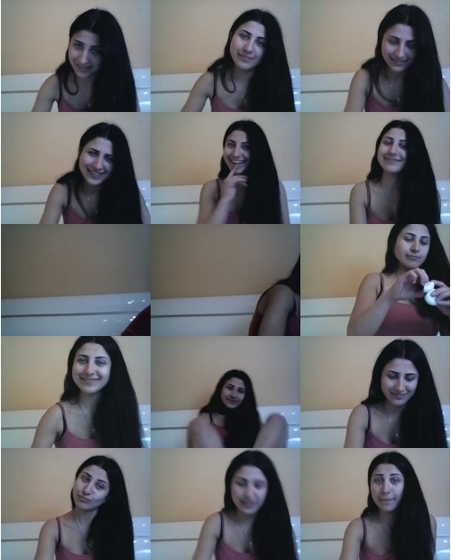 Download Video File: myfreecams ladymarina