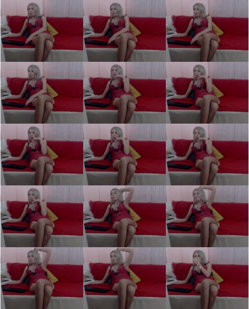 Download Video File: myfreecams ladysexy4u