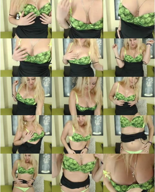 Download Video File: myfreecams ladysweetn