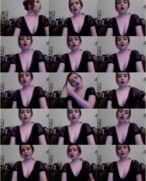 Download Video File: myfreecams lafrenchie