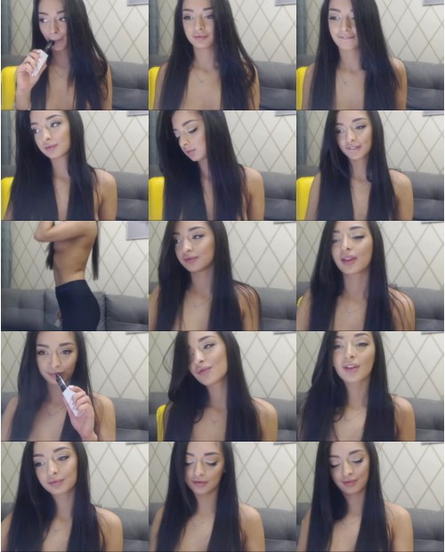 Download Video File: myfreecams laila 