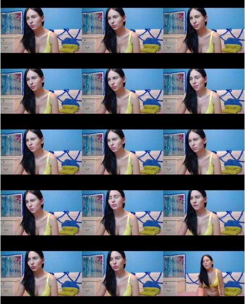 Download Video File: myfreecams lanadream4u