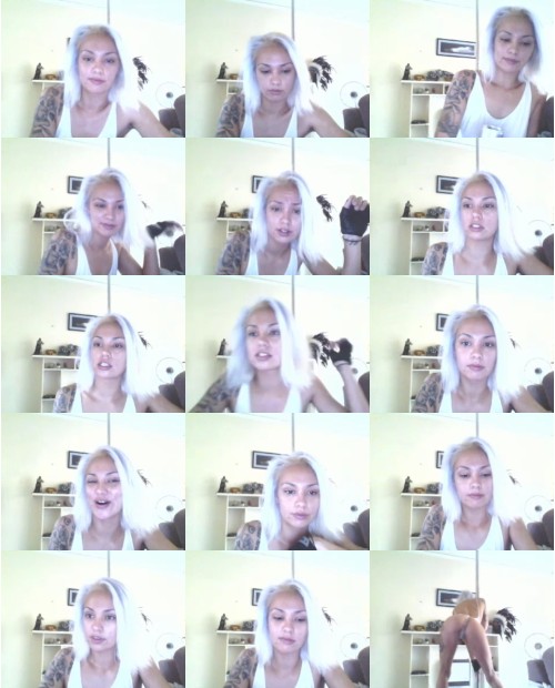 Download Video File: myfreecams lanapayne
