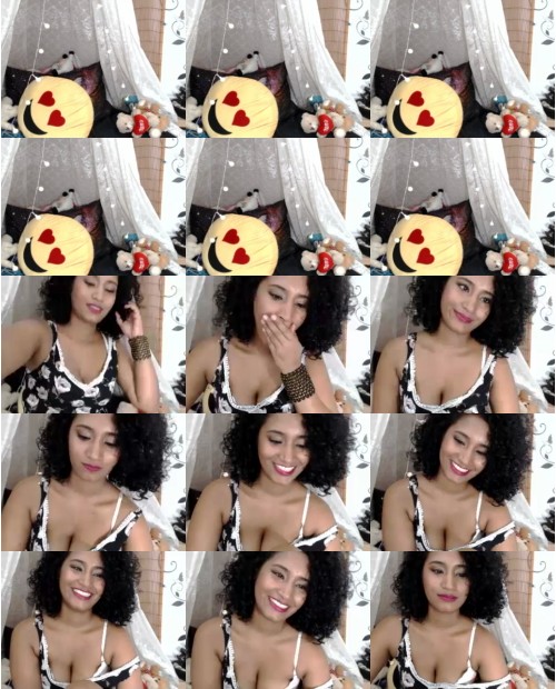 Download Video File: myfreecams lannyreagan