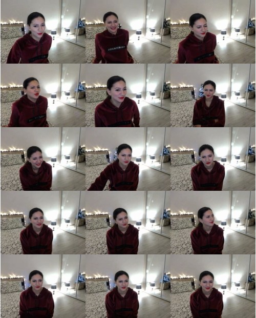 Download Video File: myfreecams laraaral
