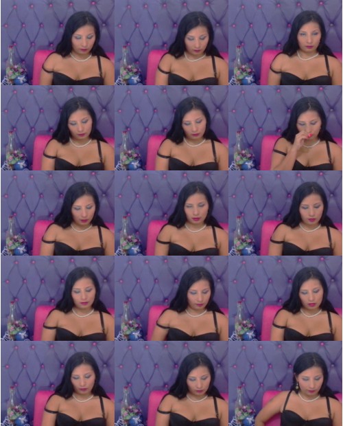 Download Video File: myfreecams larabanks