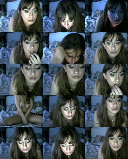Download Video File: myfreecams larafoxuk