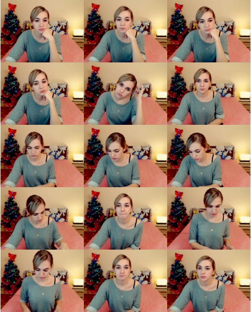 Download Video File: myfreecams lassiegirll