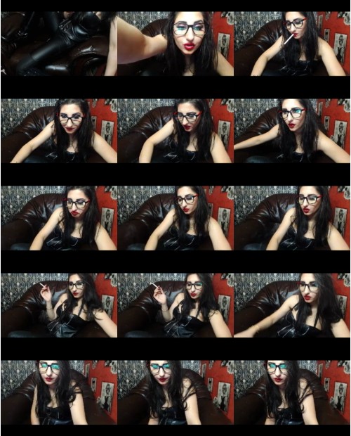 Download Video File: myfreecams latexextassy