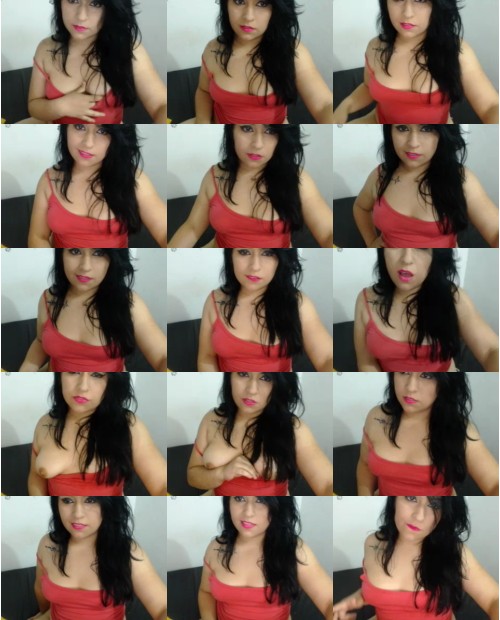 Download Video File: myfreecams latingirlplay