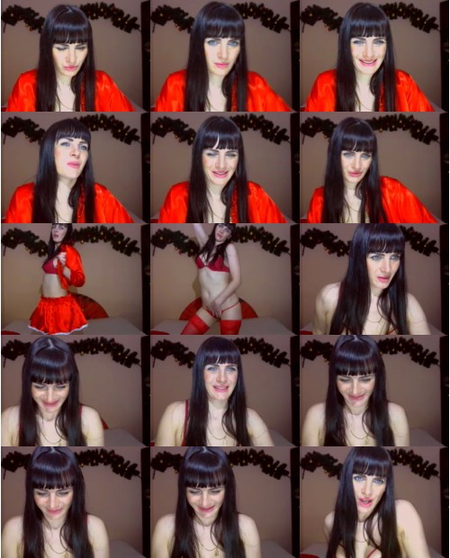 Download Video File: myfreecams laura hart