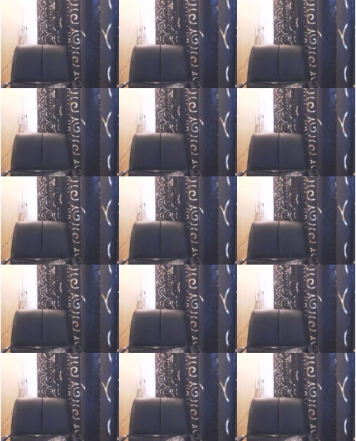 Download Video File: myfreecams laura xo