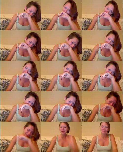 Download Video File: myfreecams lauranvickers