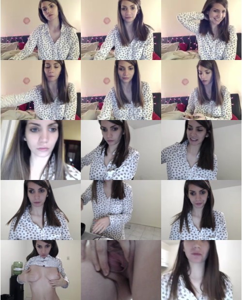 Download Video File: myfreecams laurel