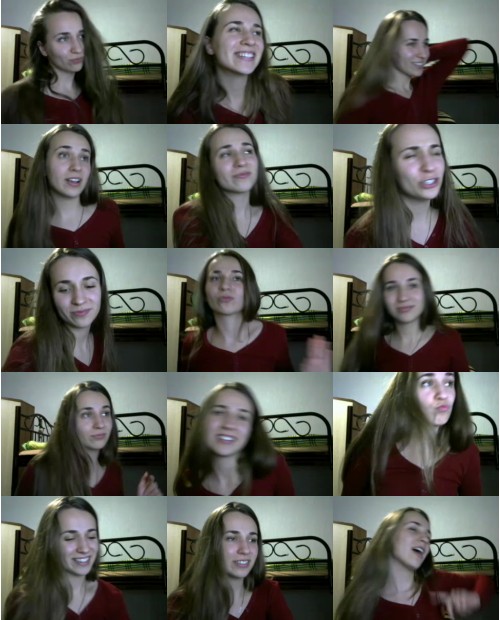 Download Video File: myfreecams laury 