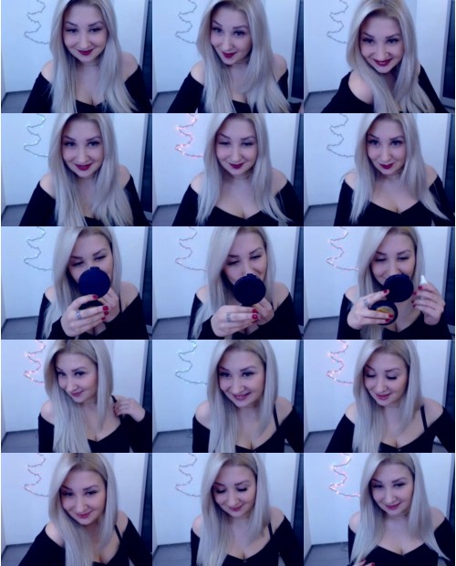 Download Video File: myfreecams layla jey