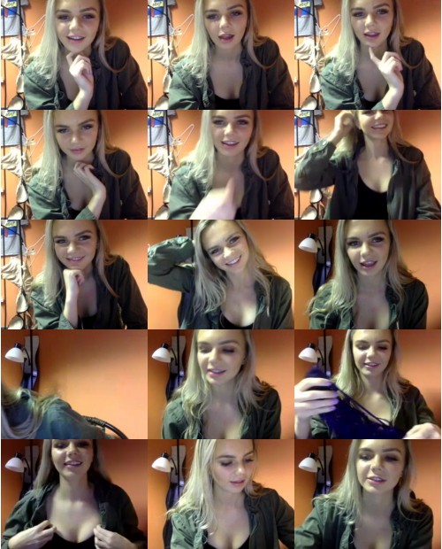 Download Video File: myfreecams laylastorm