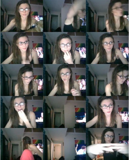 Download Video File: myfreecams le lea