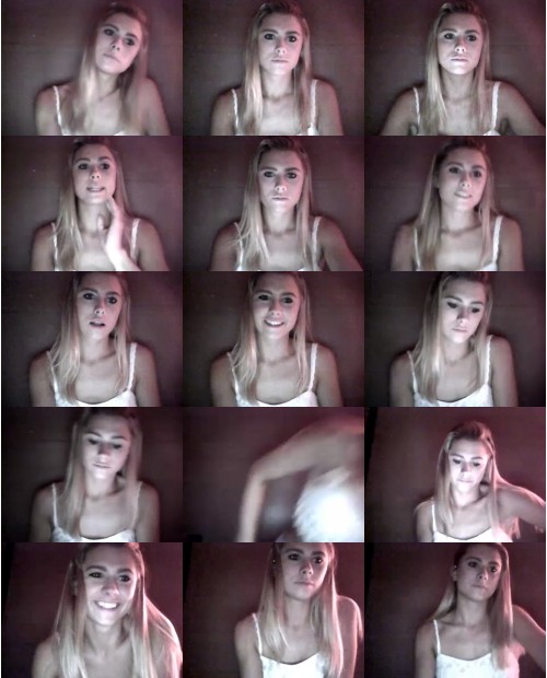 Download Video File: myfreecams leahannex