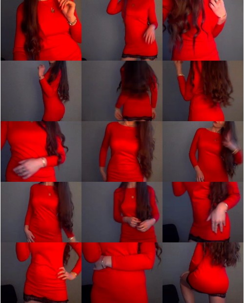 Download Video File: myfreecams ledi jady