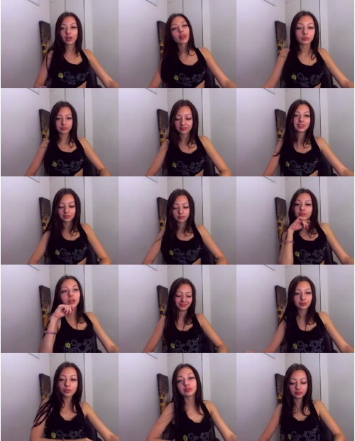 Download Video File: myfreecams ledy mery