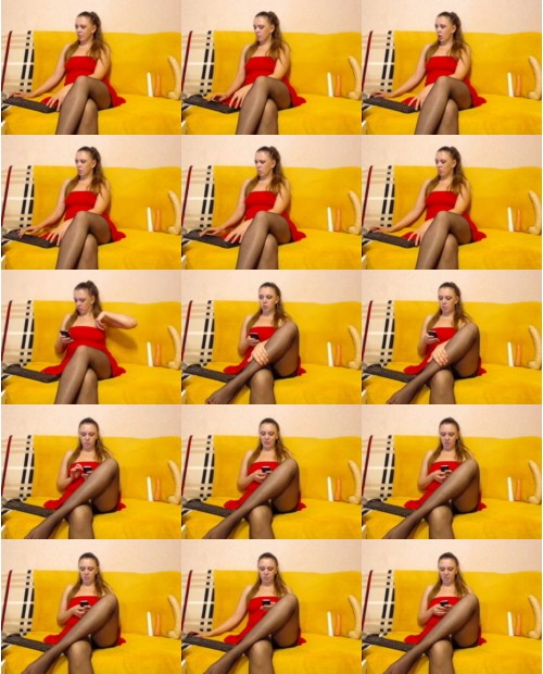 Download Video File: myfreecams leggy goddess