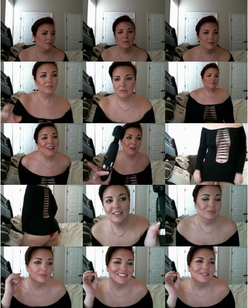Download Video File: myfreecams leightowers
